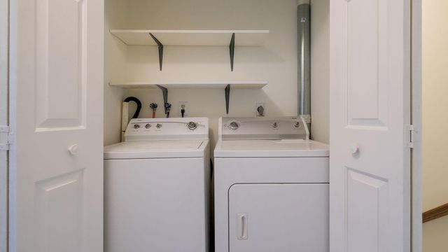 5 INDEPENDENCE, Doylestown, PA 18901