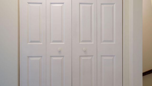 5 INDEPENDENCE, Doylestown, PA 18901