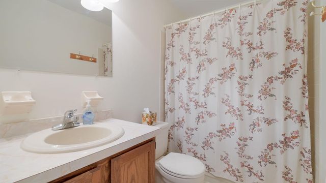 5 INDEPENDENCE, Doylestown, PA 18901