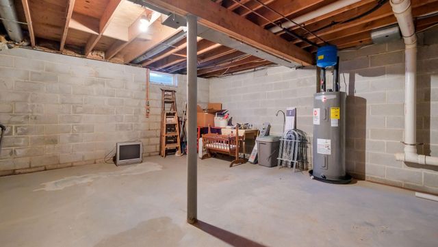 5 INDEPENDENCE, Doylestown, PA 18901