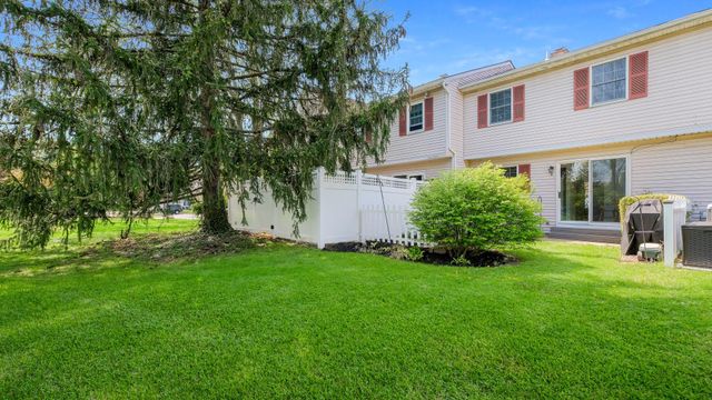 5 INDEPENDENCE, Doylestown, PA 18901