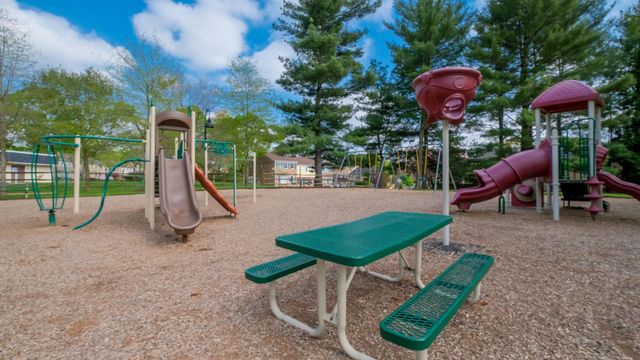 5 INDEPENDENCE, Doylestown, PA 18901