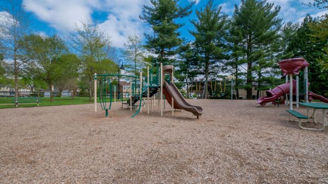 5 INDEPENDENCE, Doylestown, PA 18901