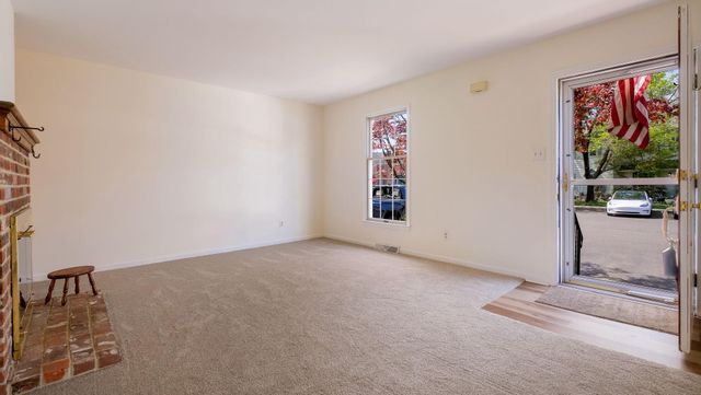 5 INDEPENDENCE, Doylestown, PA 18901