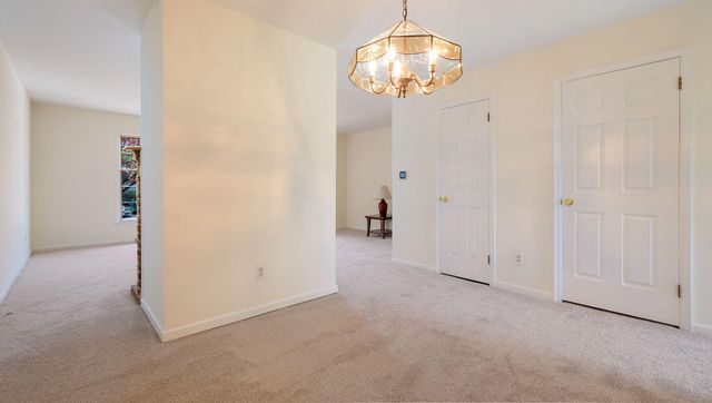 5 INDEPENDENCE, Doylestown, PA 18901