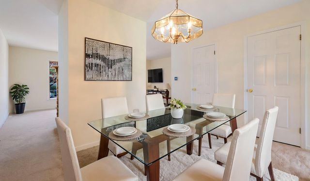 5 INDEPENDENCE, Doylestown, PA 18901