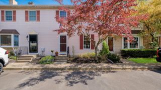 5 INDEPENDENCE, Doylestown, PA 18901