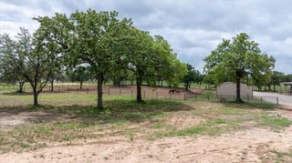 801 & 805 Purselley Pass, Weatherford, TX 76087