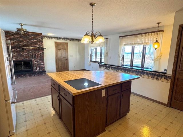 812 Oak Street, Barron, WI 54812
