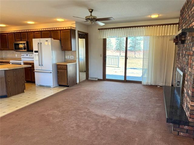 812 Oak Street, Barron, WI 54812