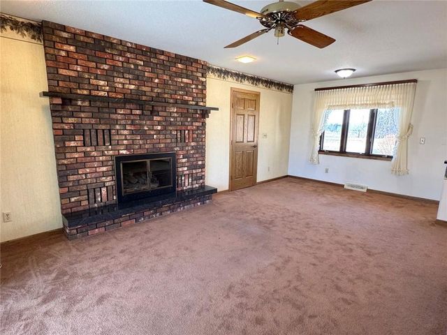 812 Oak Street, Barron, WI 54812