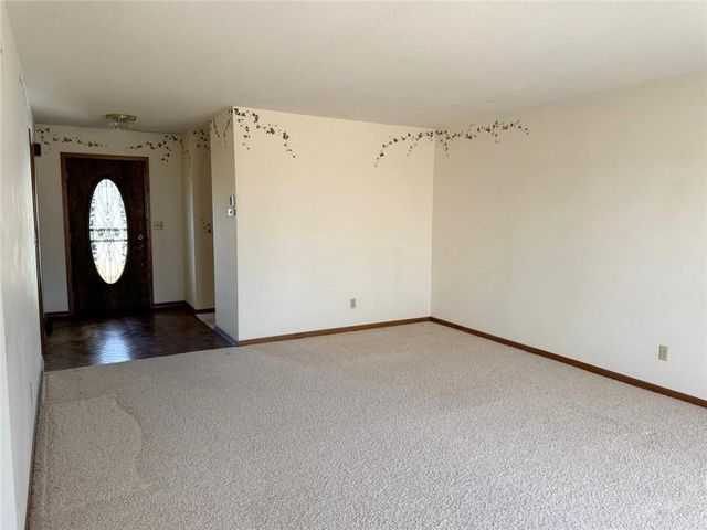 812 Oak Street, Barron, WI 54812