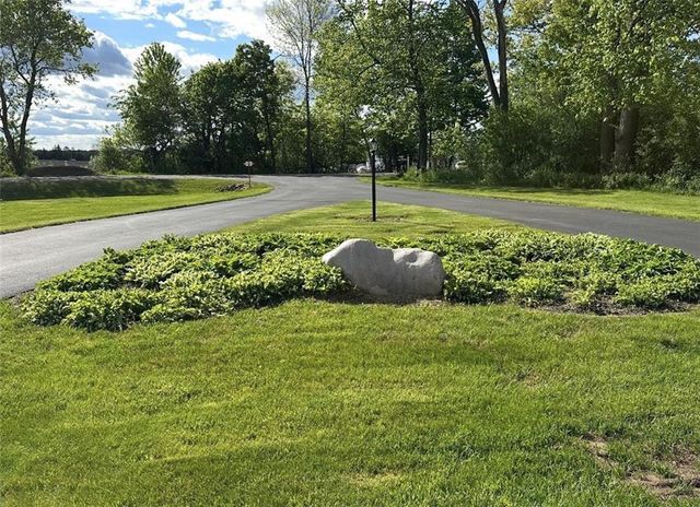 812 Oak Street, Barron, WI 54812