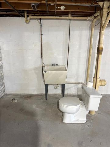 812 Oak Street, Barron, WI 54812