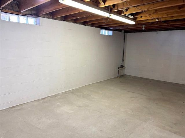 812 Oak Street, Barron, WI 54812