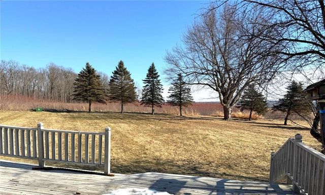 812 Oak Street, Barron, WI 54812