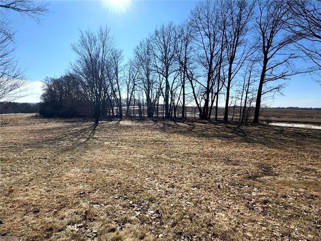 812 Oak Street, Barron, WI 54812