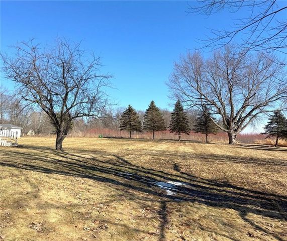 812 Oak Street, Barron, WI 54812