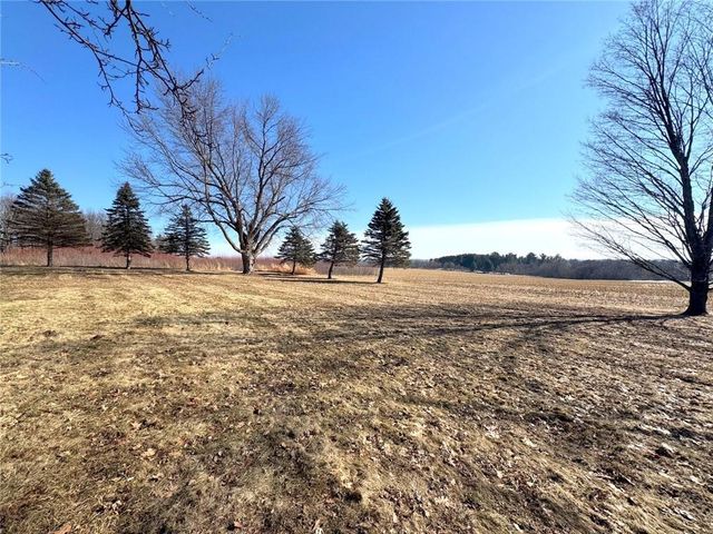 812 Oak Street, Barron, WI 54812