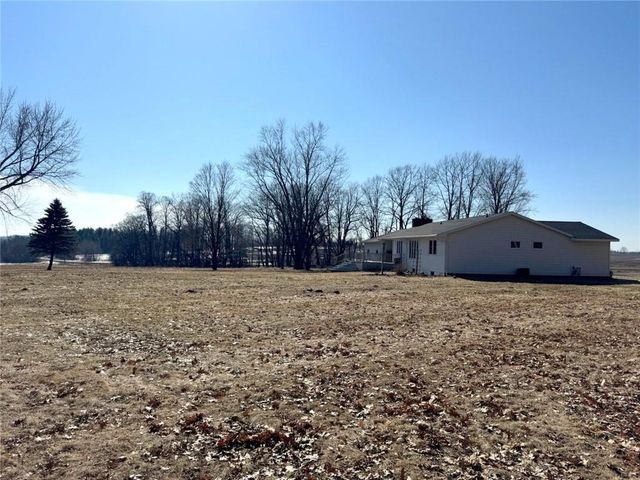 812 Oak Street, Barron, WI 54812