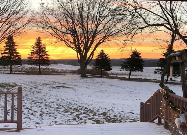 812 Oak Street, Barron, WI 54812