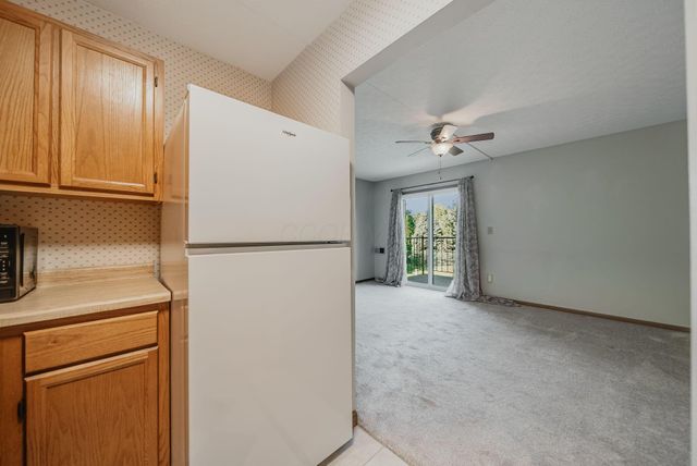 5885 Beechcroft Road, 210, Columbus, OH 43229