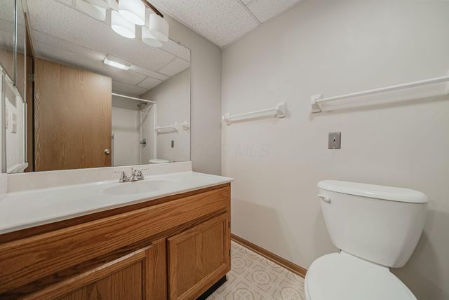 5885 Beechcroft Road, 210, Columbus, OH 43229