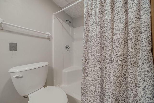 5885 Beechcroft Road, 210, Columbus, OH 43229