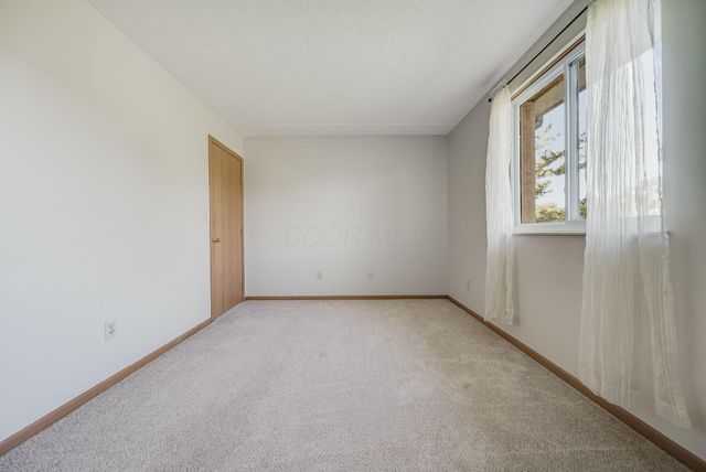 5885 Beechcroft Road, 210, Columbus, OH 43229