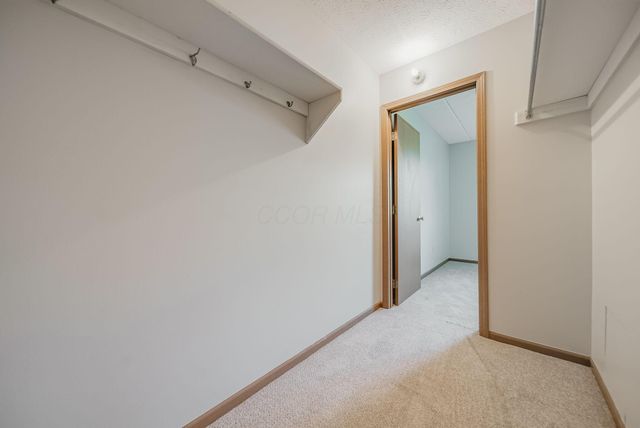 5885 Beechcroft Road, 210, Columbus, OH 43229