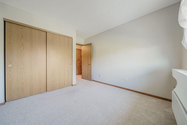 5885 Beechcroft Road, 210, Columbus, OH 43229