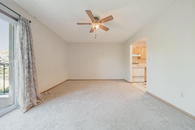 5885 Beechcroft Road, 210, Columbus, OH 43229
