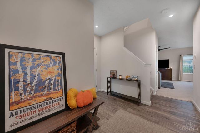 9505 Morris Drive, Harrison, OH 45030