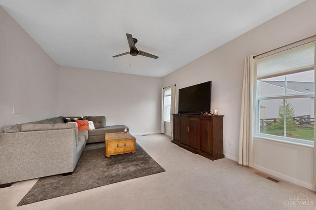 9505 Morris Drive, Harrison, OH 45030