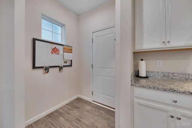 9505 Morris Drive, Harrison, OH 45030