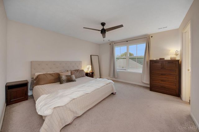 9505 Morris Drive, Harrison, OH 45030