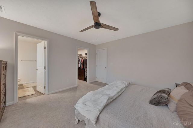 9505 Morris Drive, Harrison, OH 45030