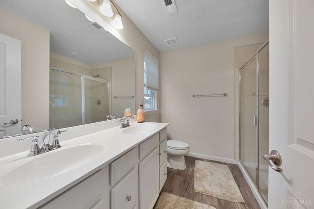 9505 Morris Drive, Harrison, OH 45030