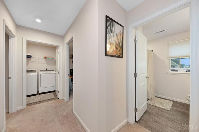 9505 Morris Drive, Harrison, OH 45030