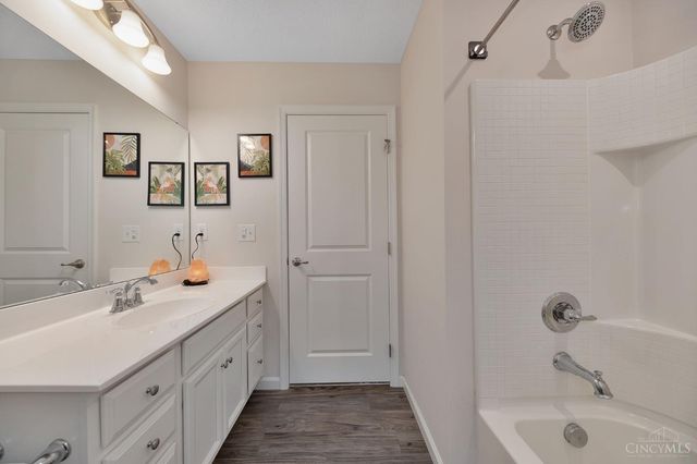 9505 Morris Drive, Harrison, OH 45030