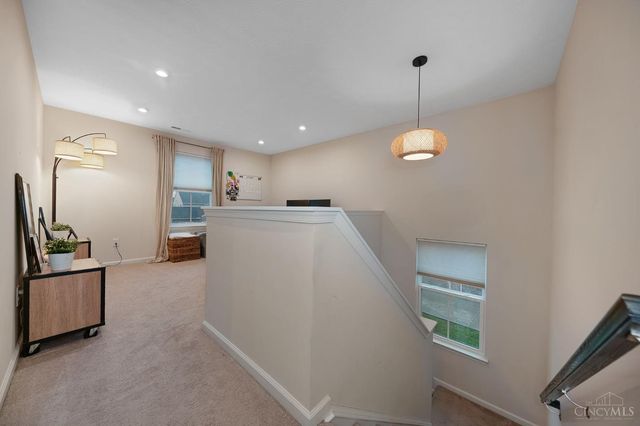 9505 Morris Drive, Harrison, OH 45030