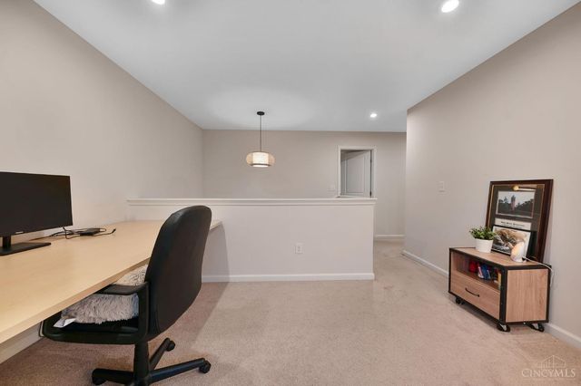 9505 Morris Drive, Harrison, OH 45030