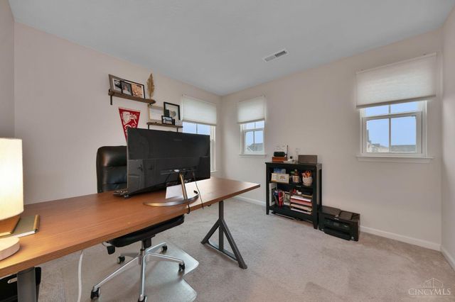 9505 Morris Drive, Harrison, OH 45030