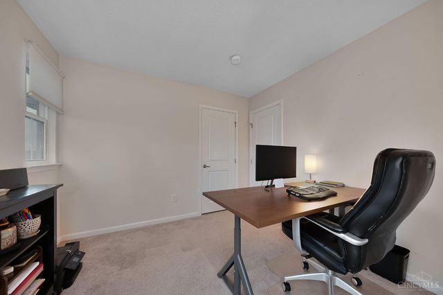 9505 Morris Drive, Harrison, OH 45030