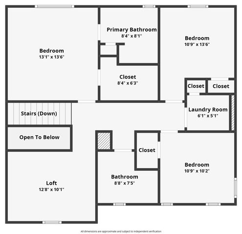 9505 Morris Drive, Harrison, OH 45030