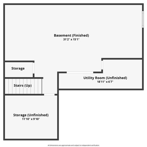 9505 Morris Drive, Harrison, OH 45030