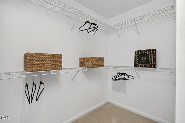 100 Eagle Rock Court, Chapel Hill, NC 27516