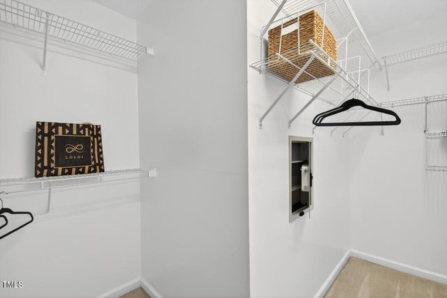 100 Eagle Rock Court, Chapel Hill, NC 27516