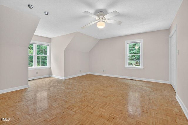 100 Eagle Rock Court, Chapel Hill, NC 27516