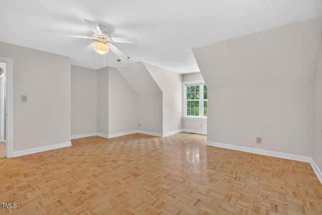 100 Eagle Rock Court, Chapel Hill, NC 27516